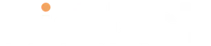 Kiddash